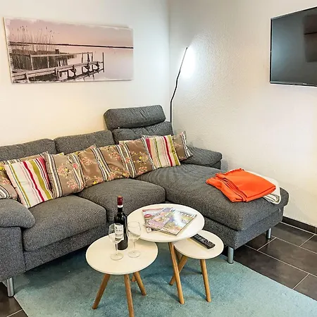 Mueritz Roebel-32 By Interhome Apartmán